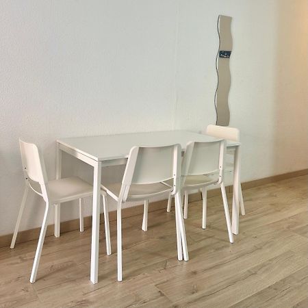 Lovely 1 Bed Apartment In Castle Harbour C108 Los Cristianos  Exterior photo