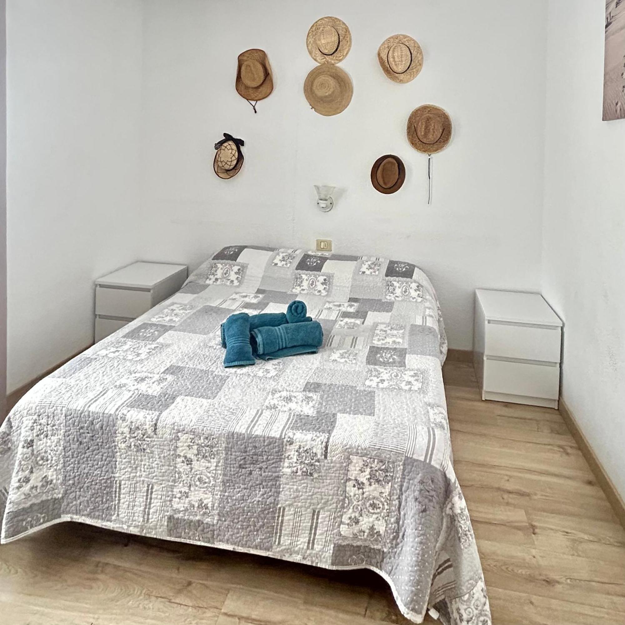 Lovely 1 Bed Apartment In Castle Harbour C108 Los Cristianos  Exterior photo